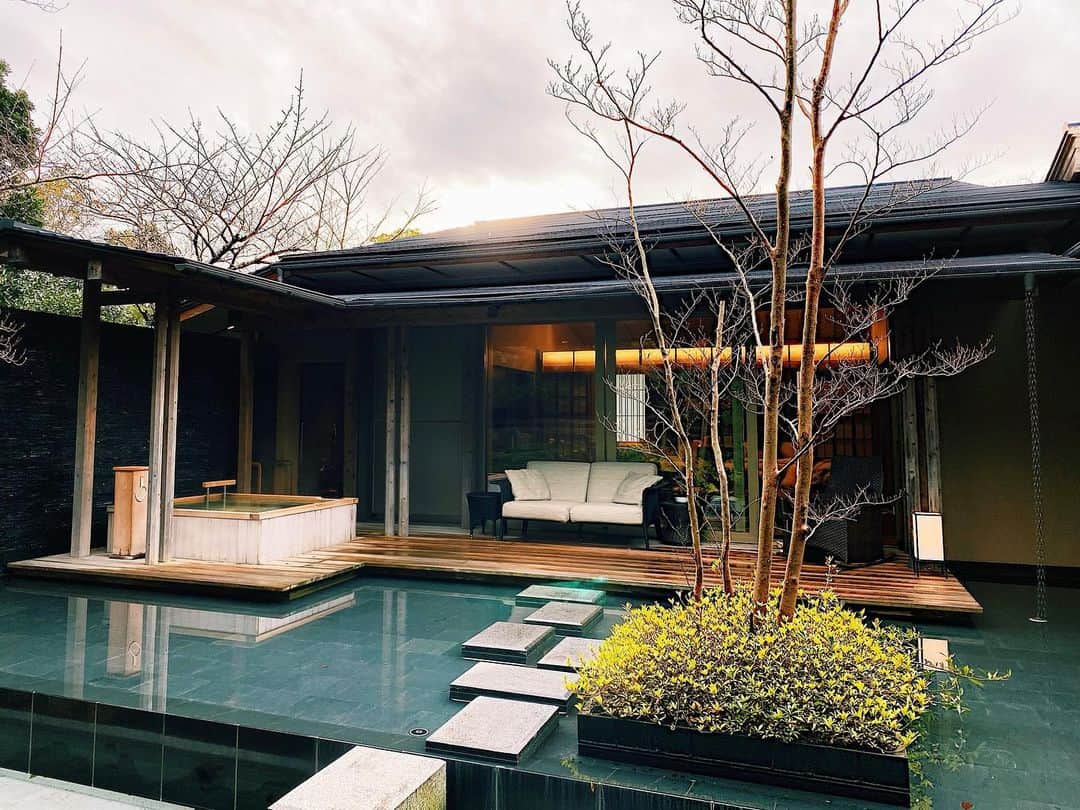 天野ちよのグルメインスタ