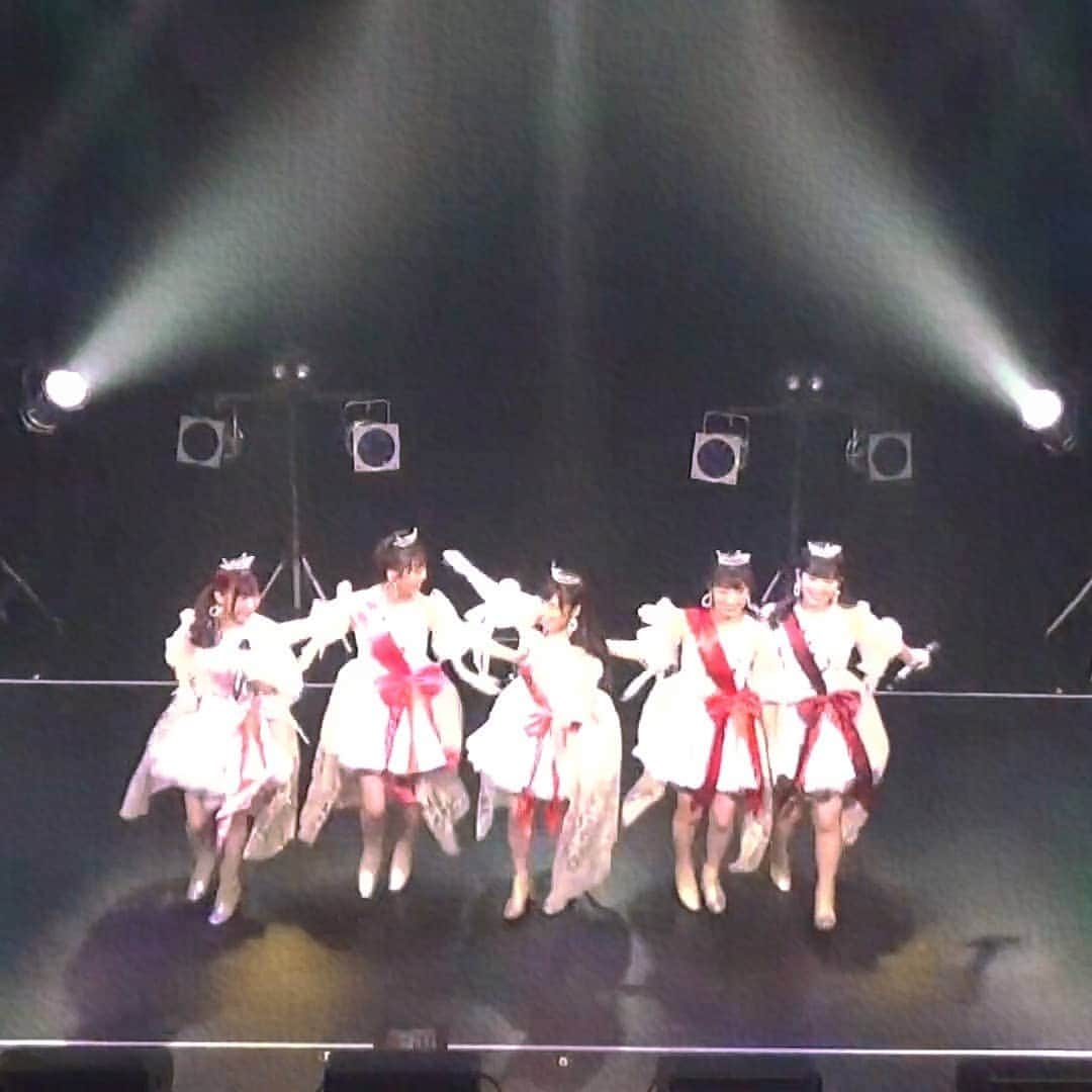 道重佐保のインスタグラム