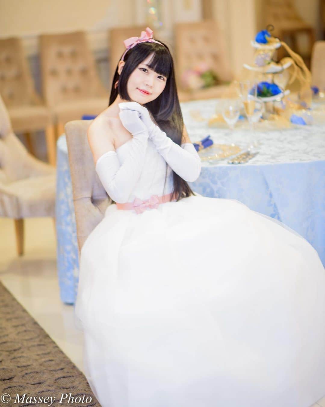 Hiro Matsushimaのグルメインスタ