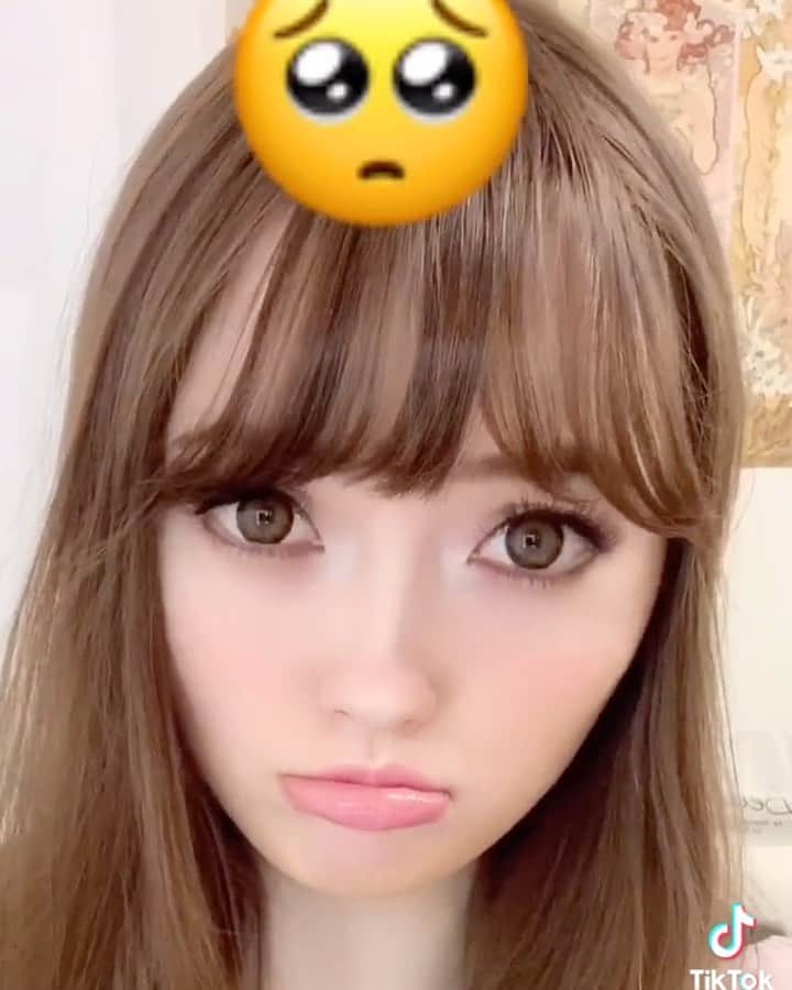長谷川愛里のインスタグラム