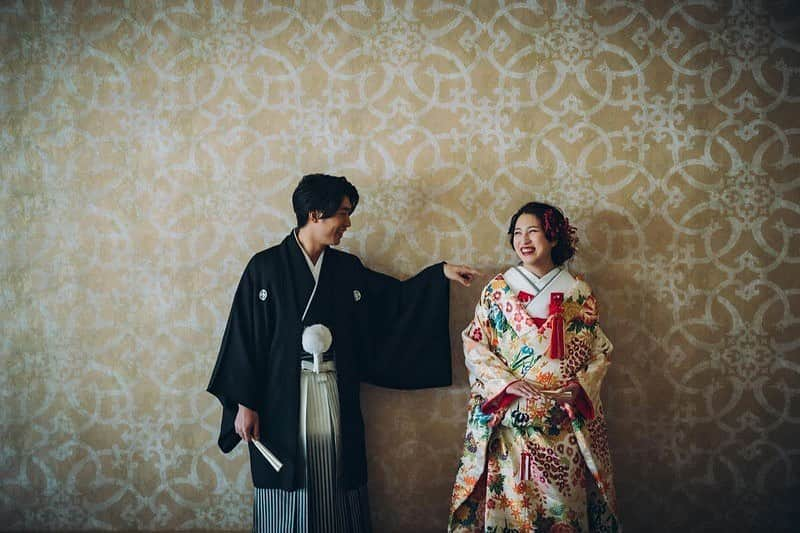 八雲迎賓館 【結婚式 パーティ 記念日 人生儀礼】福井のインスタグラム