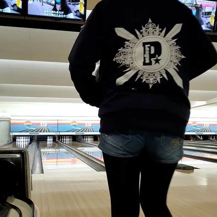 酒井美佳のインスタグラム