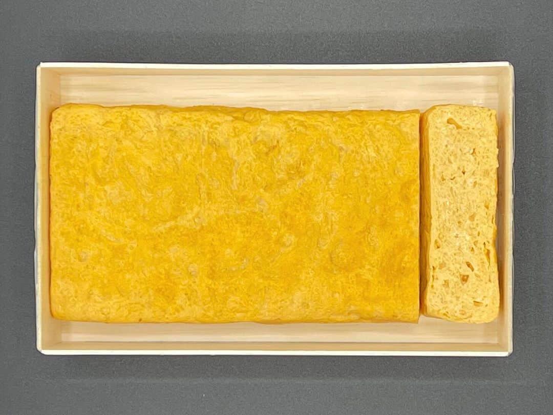 LDH kitchenのグルメインスタ