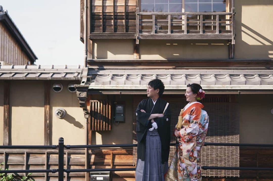 ArtGraceWeddingHillsのグルメインスタ