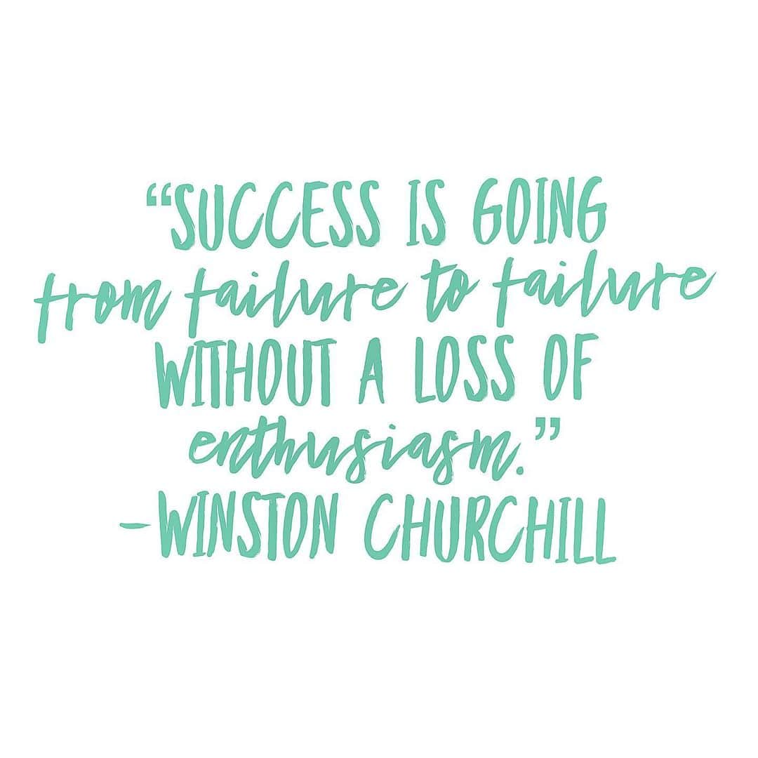 ブリアンナ・ブラウンのインスタグラム：「I like to say, turn obstacles into opportunities or turn pain into purpose & profit. I’m thrilled to be facilitating a workshop on Manifesting Your Mission Guidebook this Friday and begin another round of MYM Accountability Coaching.  It makes my heart sing to help people unlock their potential and go from survive to thrive. While I absolutely love performing...my purpose was always to help move and motivate people to see the world with more empathy.  It’s no coincidence based on my history of running a nonprofit that supports socially conscious storytellers and changemakers through goals, grants & Mentorship that this process evolved to incorporate both.  It was always a matter of when.  And how great is this quote?!  💜💜💜」