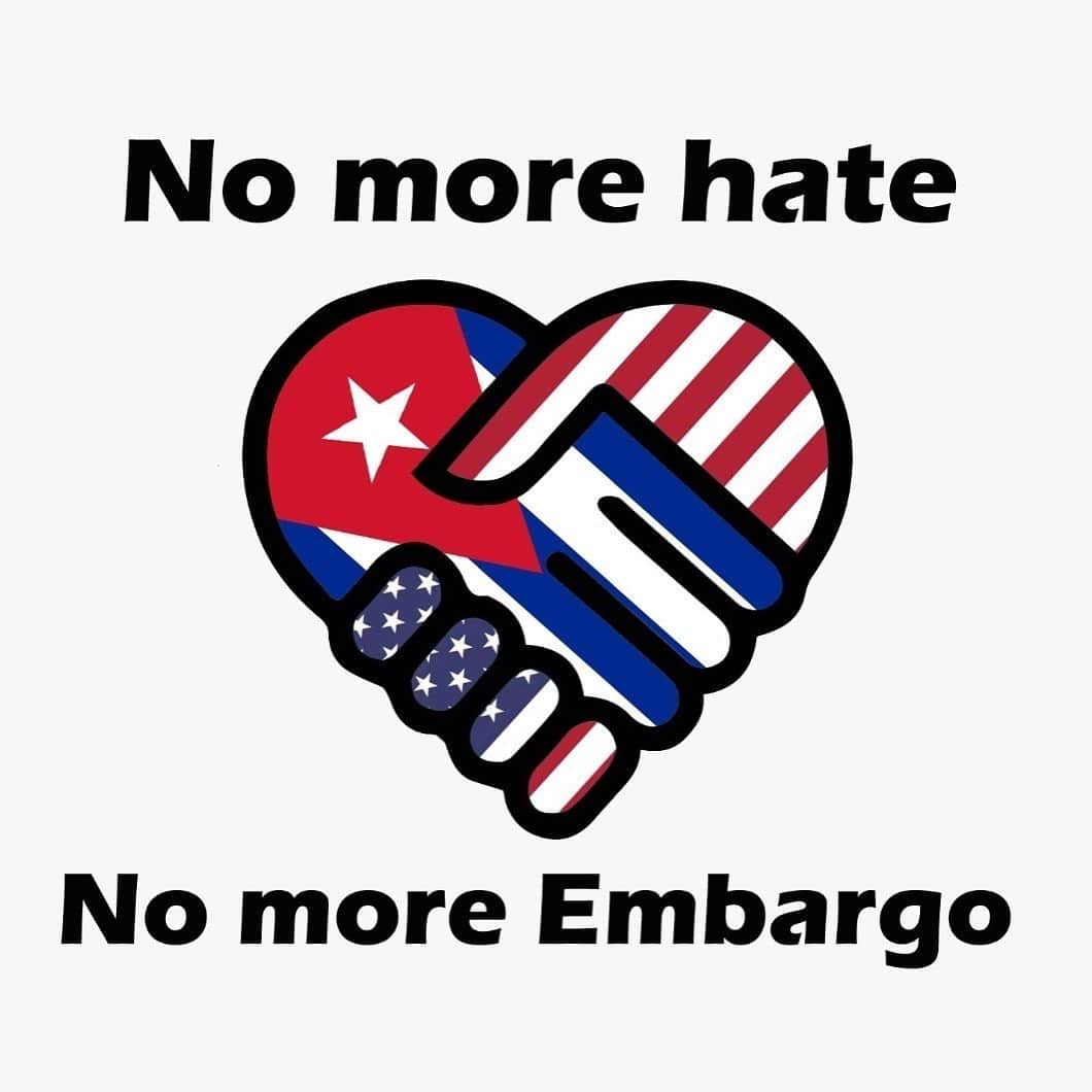 タイリース・ギブソンさんのインスタグラム写真 - (タイリース・ギブソンInstagram)「Love love love love love...... Spread love!!! @jeffbezos who’s father is Cuban!!!!! Let’s get this going!!!!!!!!」1月28日 10時36分 - tyrese