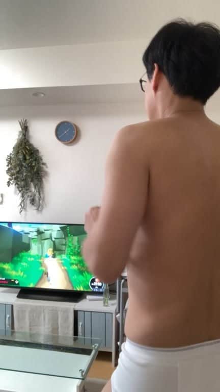 宮戸洋行のインスタグラム