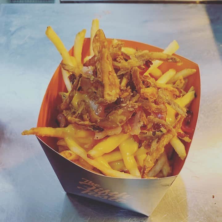 umamiburgerjpnのグルメインスタ