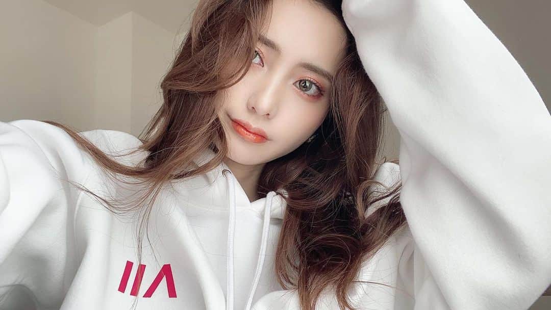 高崎モモコ のグルメインスタ