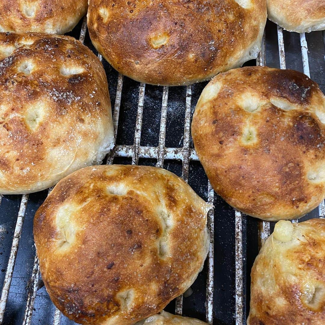 魔女菅原のグルメインスタ