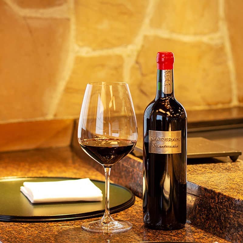 The Westin Osaka （ウェスティンホテル大阪）のインスタグラム