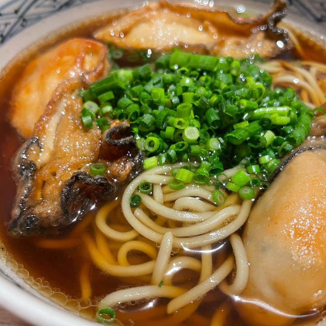 大橋直誉のグルメインスタ