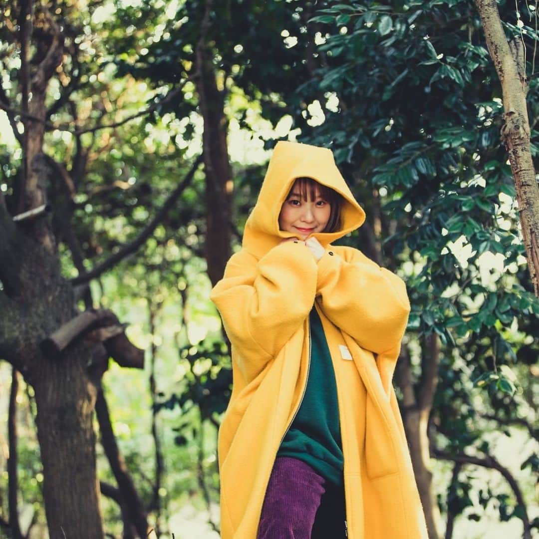 のインスタグラム：「☘️🌲🌿🌱🎄🌵🪵☘️🍀🎍🪴🎋🌝🌛🌜🌼🌻⭐️💫🌟✨⚡️🥦🥬🥒🫒🫑🥝🌽🍇☂️☔️🍆🍠🔮💜☪️🟣🟪  photo by(@nekoze_photo )」