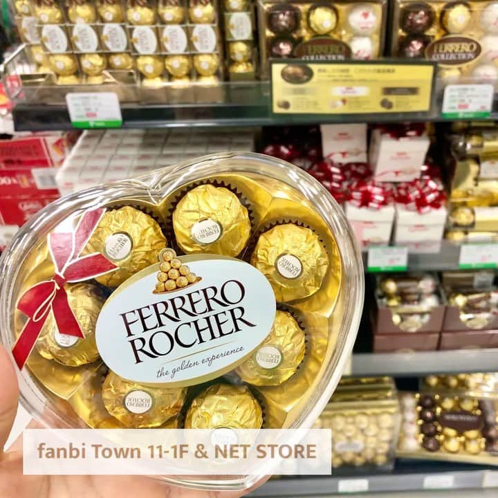 ファンビ寺内 (fanbi) のインスタグラム