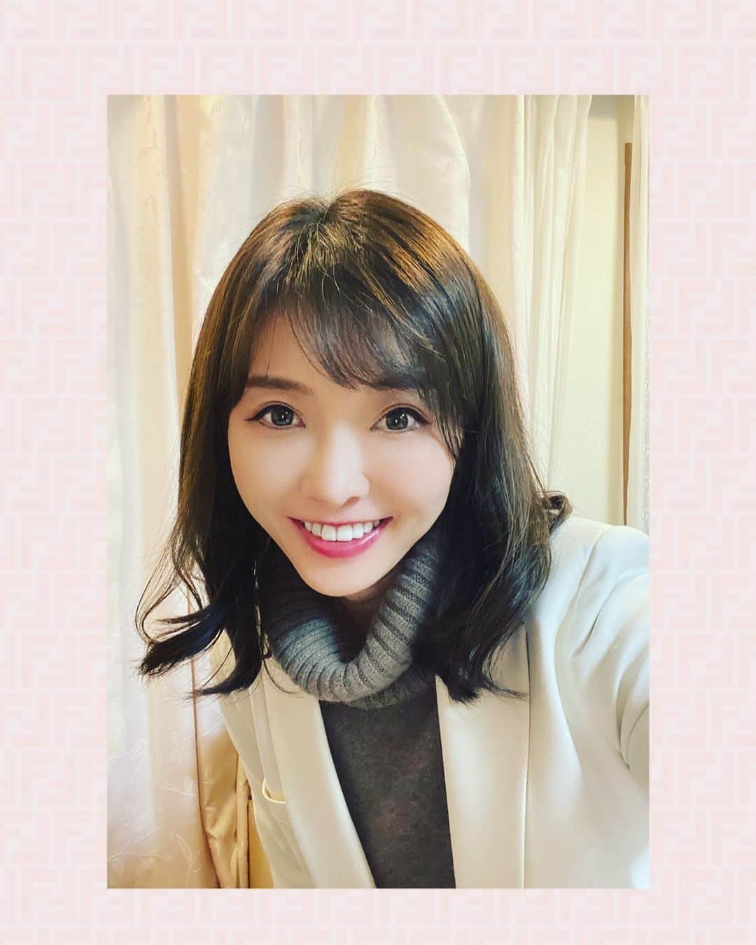 高村凛のグルメインスタ