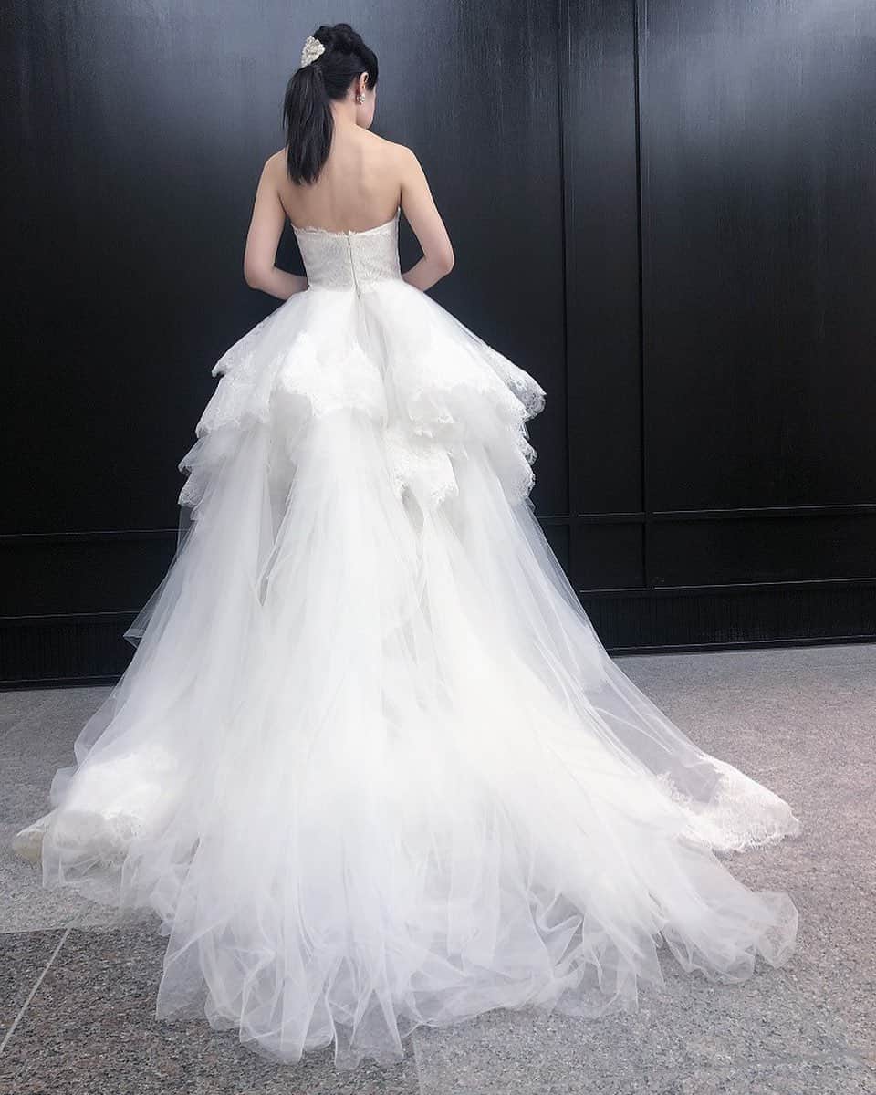 Dresses (ドレッシーズ)のインスタグラム