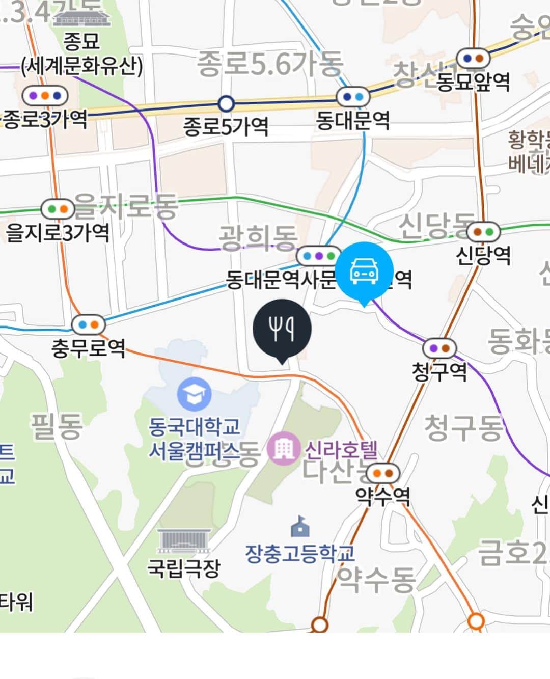 T.O.Pのインスタグラム：「#내돈내산태어나기전기분」