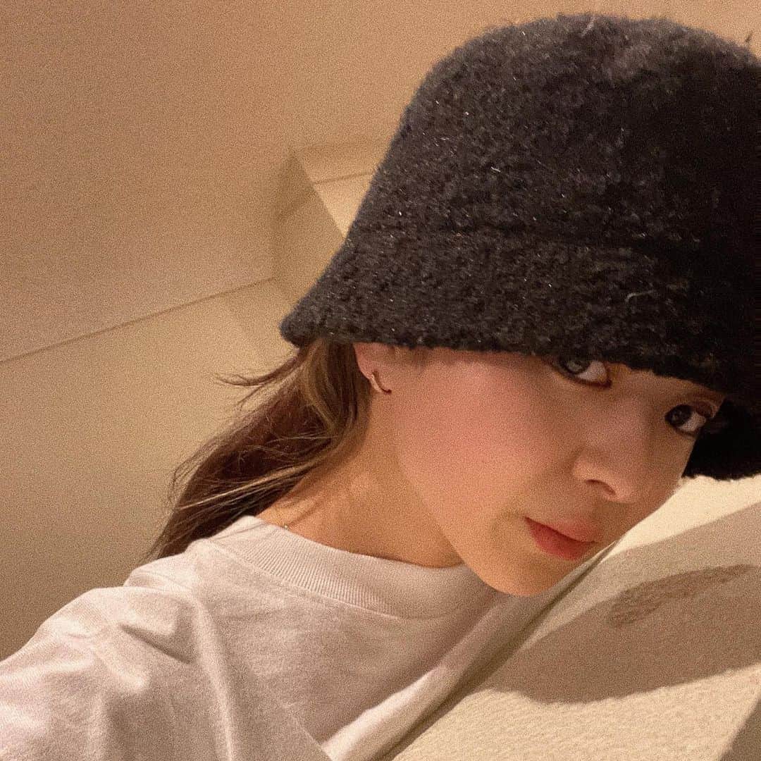田中優衣のインスタグラム