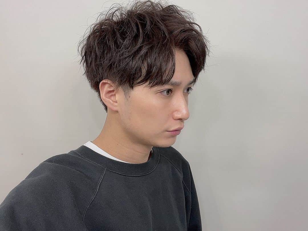 井深克彦のインスタグラム