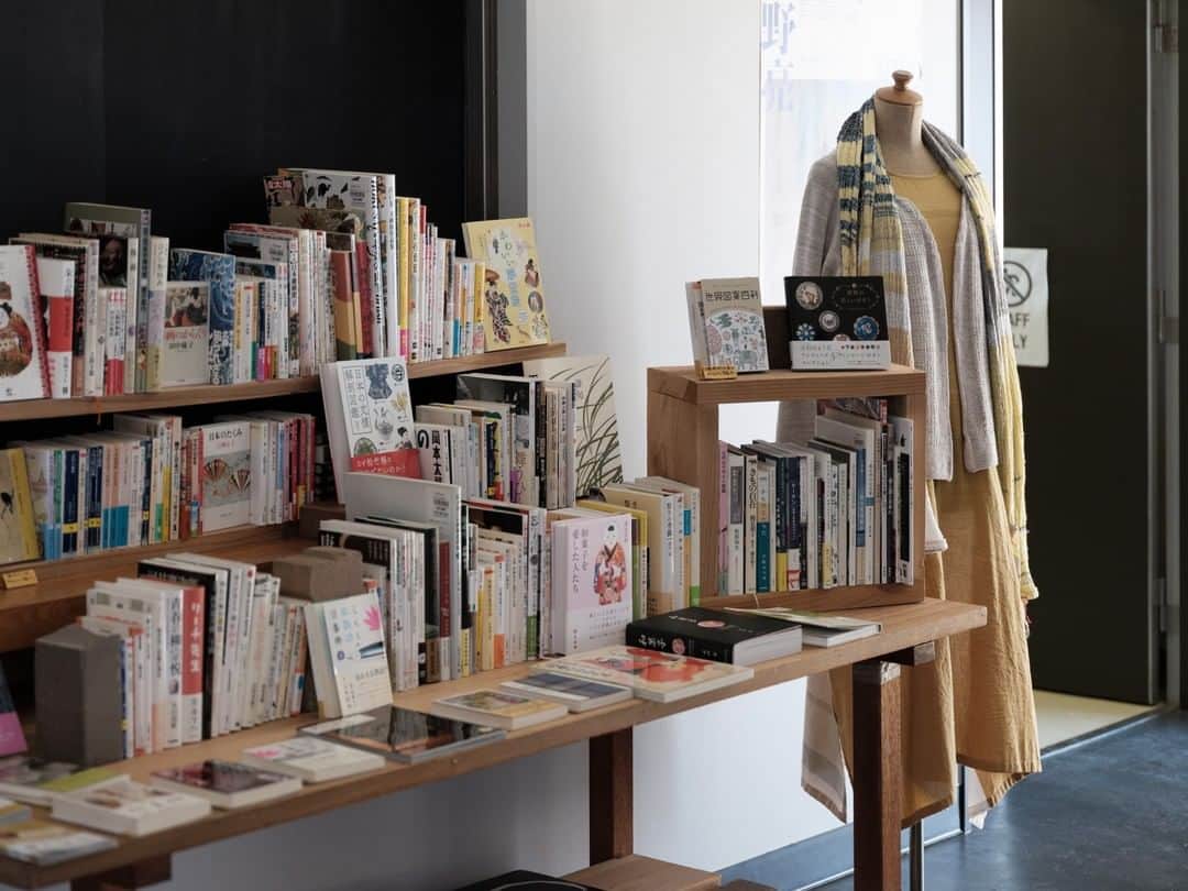 ヒラハルのグルメインスタ