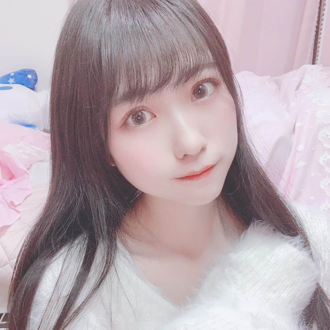 西宮柚花のインスタグラム