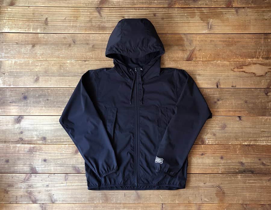 のインスタグラム：「SD Comfortable Stretch Hood Jacket -Standard California Limited  #standardcalifornia #スタンダードカリフォルニア #フードジャケット #hoodjacket﻿ #stretchmaterial #ストレッチ素材﻿ #limited #ltd #限定﻿ #fashion #ファッション　﻿ #internationalshipping ﻿ #overseashipping」