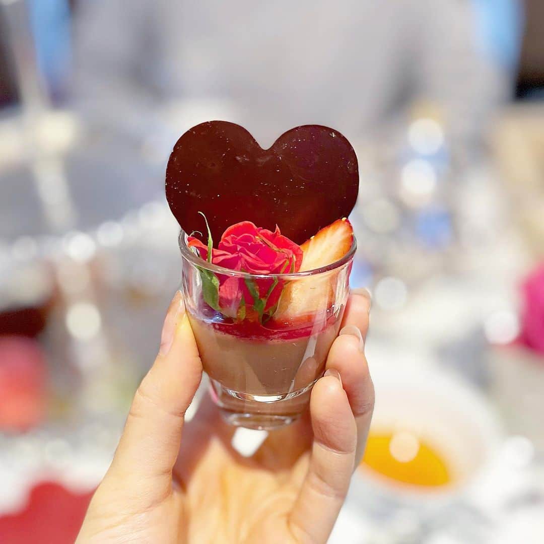 みき みーやんのグルメインスタ