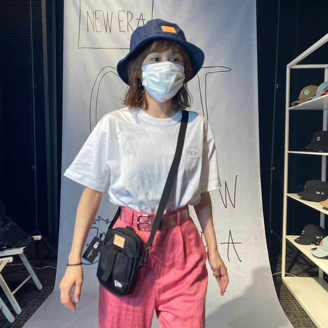 高橋愛のインスタグラム