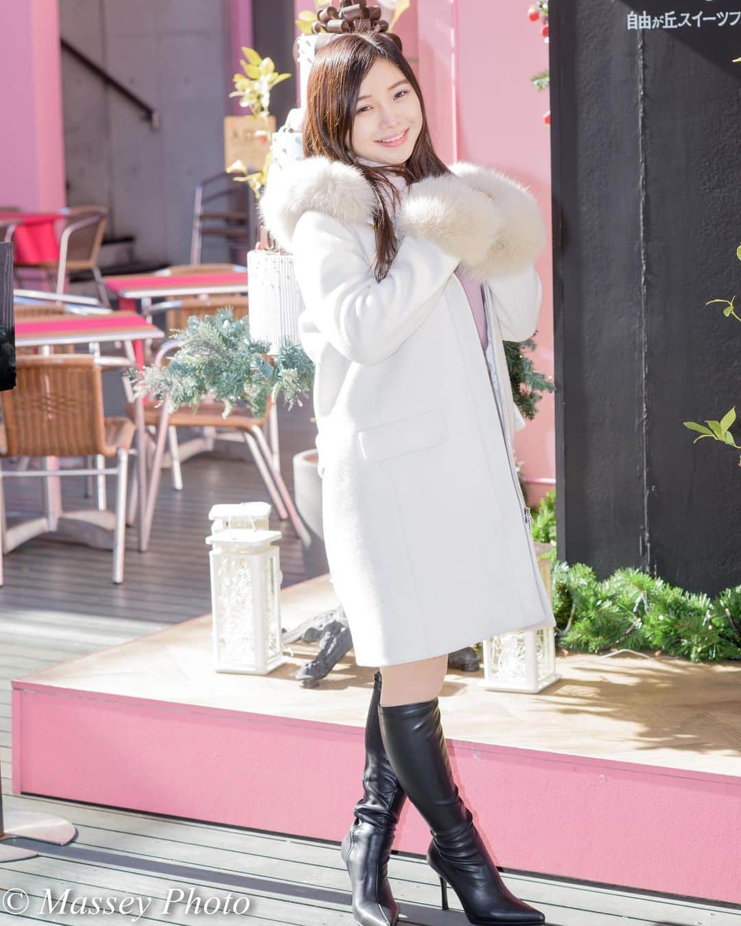 Hiro Matsushimaのグルメインスタ