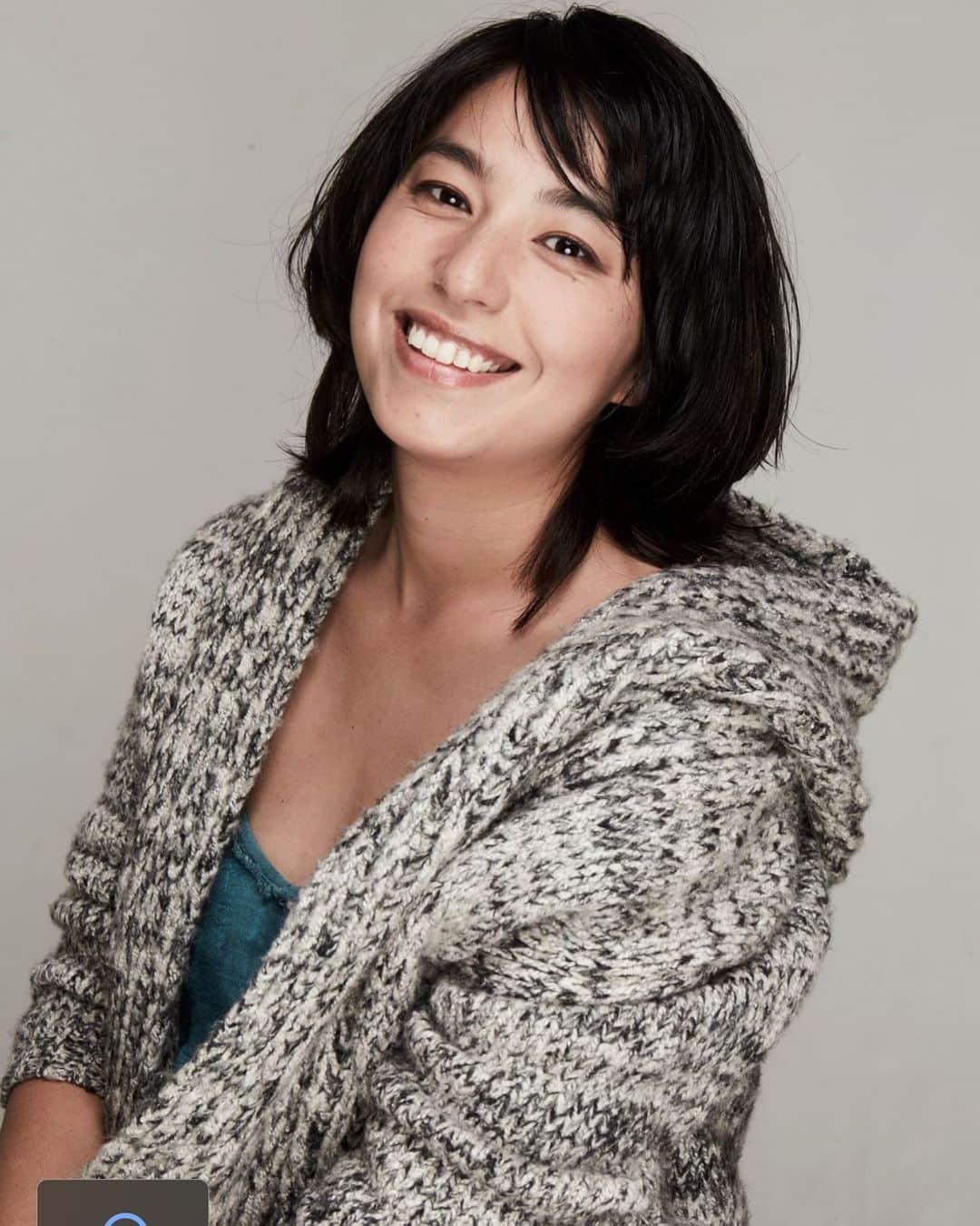 福原美穂のインスタグラム