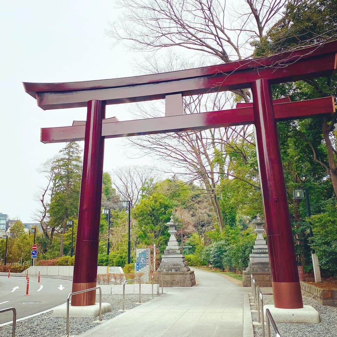 堀之内大介のグルメインスタ