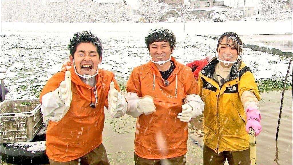 木村カレンのインスタグラム