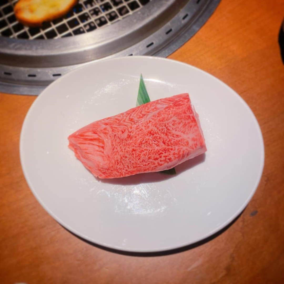 小峰みこのグルメインスタ