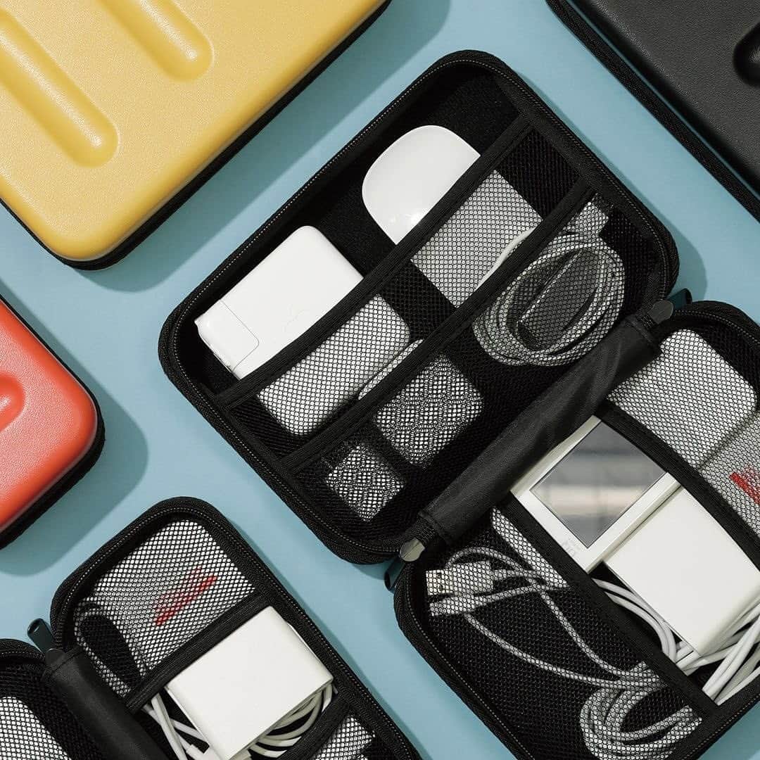STRIPE DEPARTMENTのインスタグラム