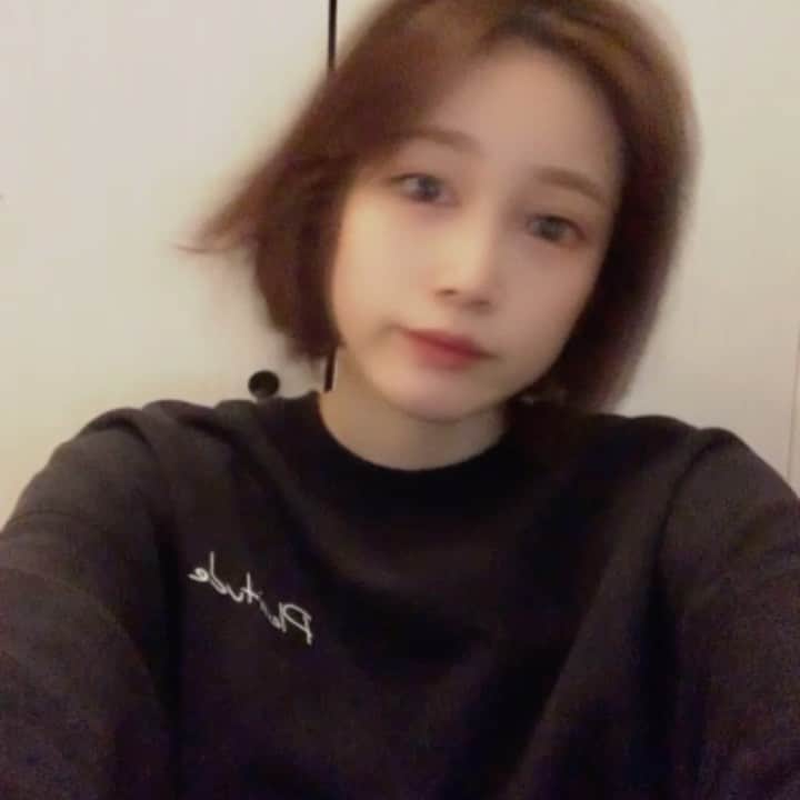 中村ゆりかのインスタグラム