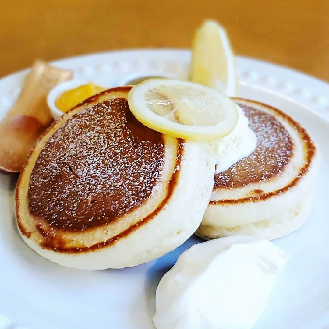 ミスター黒猫（黒猫仙人）のグルメインスタ