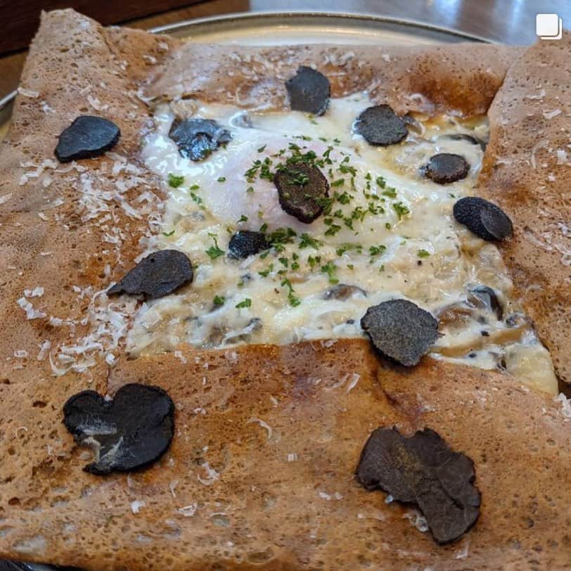 ハース恵比寿店のグルメインスタ