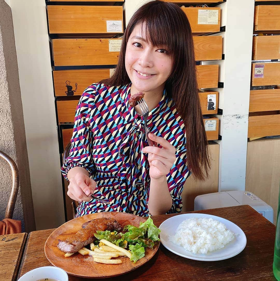 山田彩乃のインスタグラム