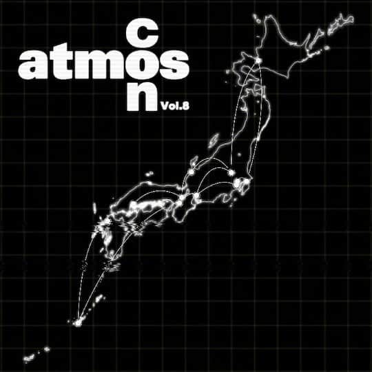 アトモスガールズ/atmos girlsのインスタグラム