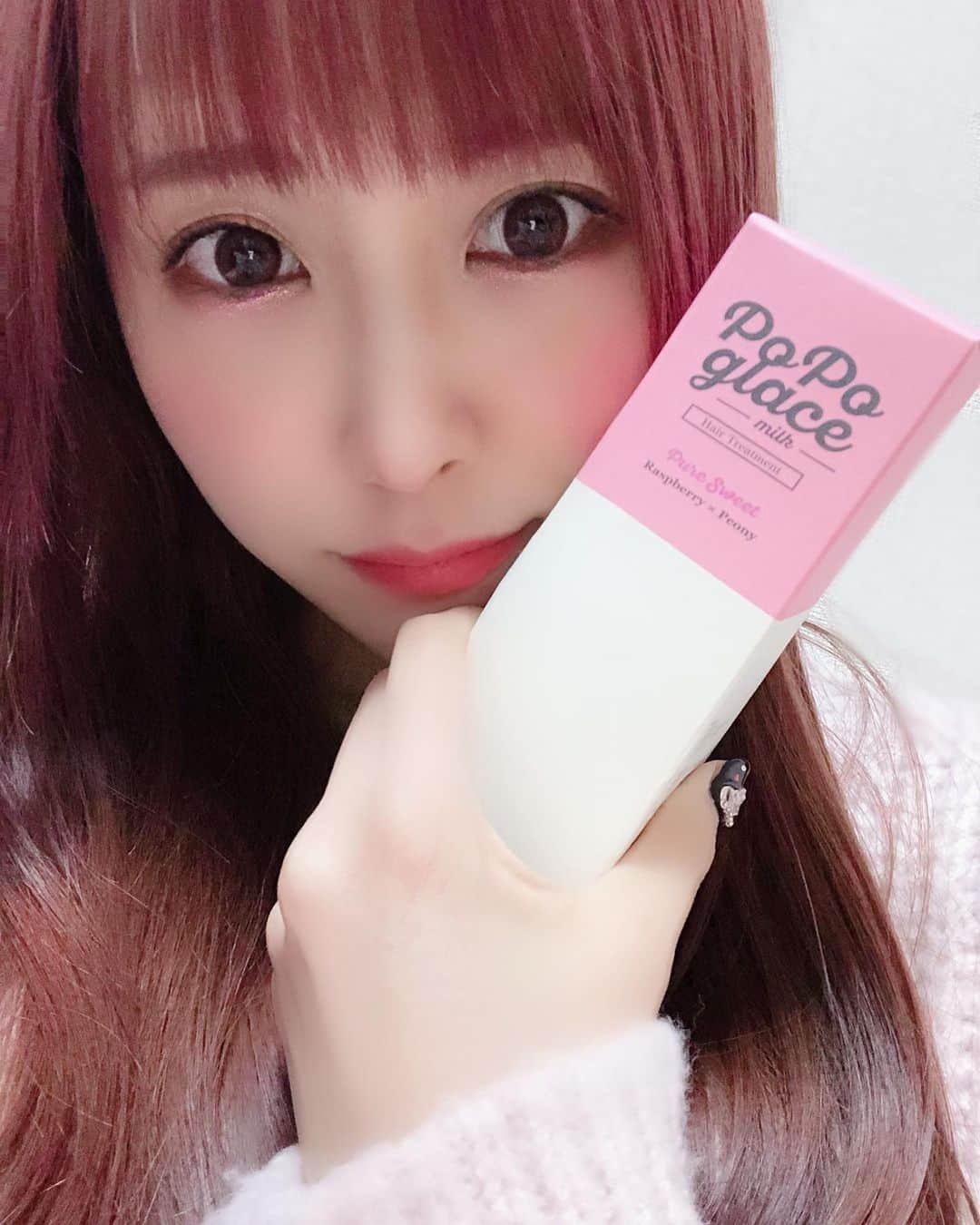 熊本美和のインスタグラム