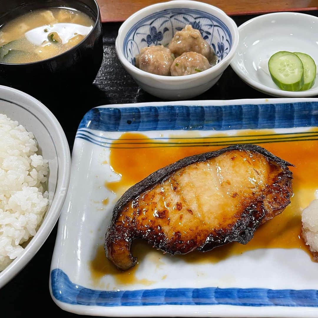 Q太郎のグルメインスタ