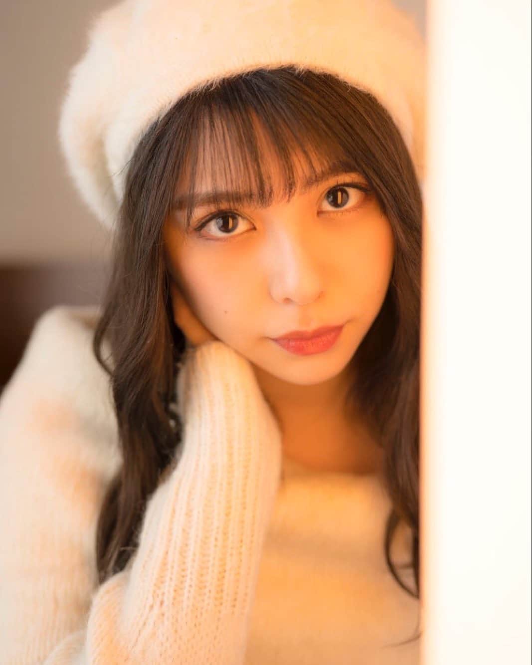 田中美麗のインスタグラム