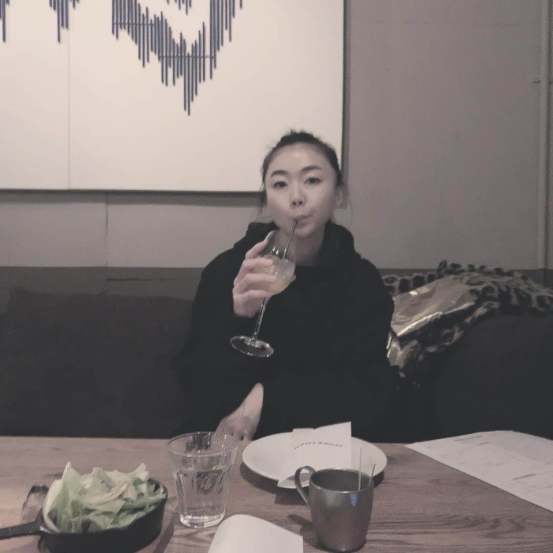 岸本佳子のインスタグラム