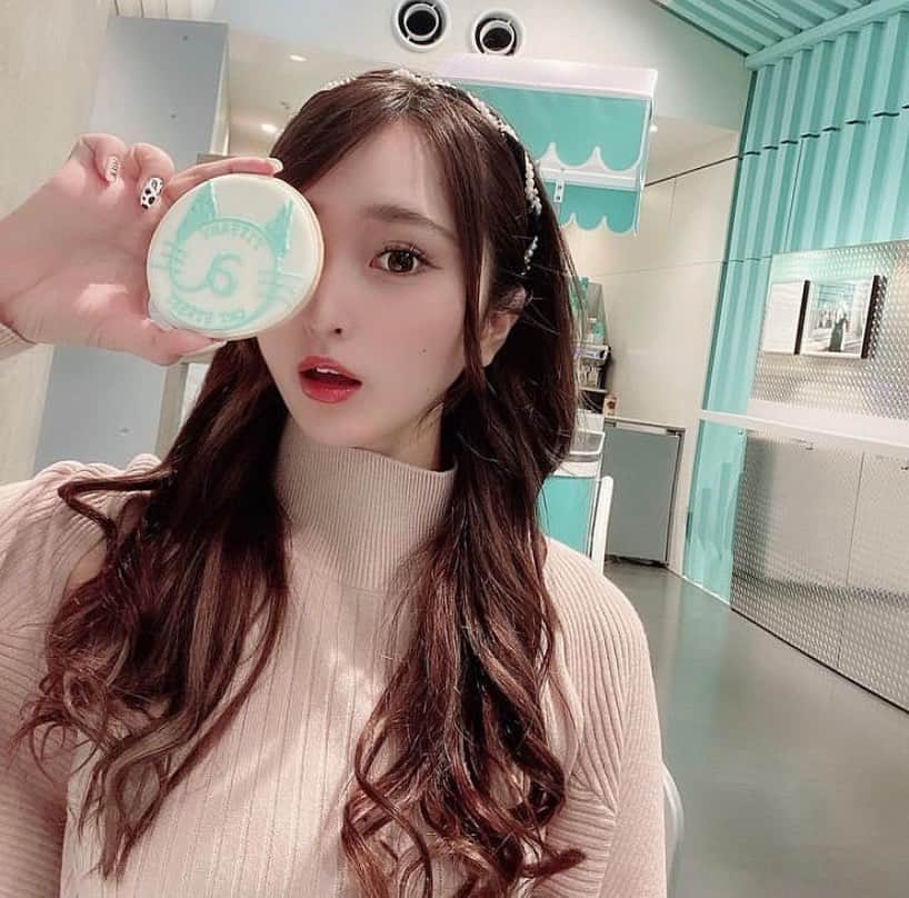 神出鬼没の【キャバ図鑑】のインスタグラム