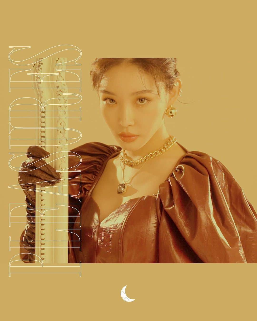 チョンハさんのインスタグラム写真 - (チョンハInstagram)「CHUNG HA The 1st Studio Album [ Querencia ] ⠀⠀⠀⠀⠀⠀⠀⠀⠀⠀⠀⠀⠀⠀⠀⠀⠀⠀⠀⠀⠀⠀⠀⠀⠀⠀⠀⠀⠀⠀⠀⠀⠀ Concept Clip { PLEASURES } 2021. 02. 15. 6PM (KST) 2021. 02. 15. 4AM (EST) ⠀⠀⠀⠀⠀⠀⠀⠀⠀⠀⠀⠀⠀⠀⠀⠀⠀⠀⠀⠀⠀⠀⠀⠀⠀⠀⠀⠀⠀⠀⠀⠀⠀ #청하 #CHUNGHA #CHUNGHA_Querencia #CHUNGHA_Bicycle #Querencia #Bicycle」1月29日 0時10分 - chungha_official