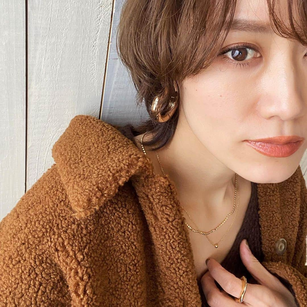 Miki Kanekoのインスタグラム