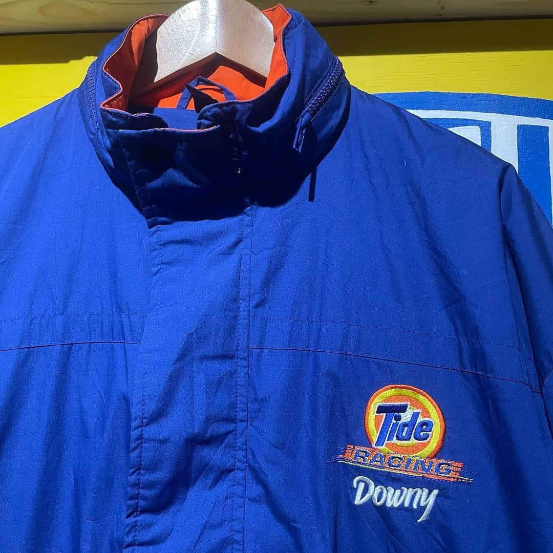 Dickies_projpのインスタグラム