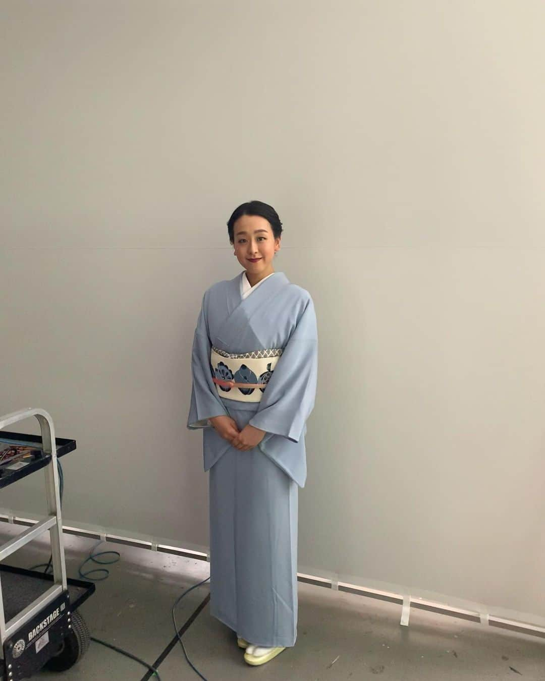 浅田真央さんのインスタグラム写真 - (浅田真央Instagram)「佐藤製薬さんの新しいCMは、2月1日からオンエアされます。#ストナリニ」1月28日 16時23分 - maoasada2509