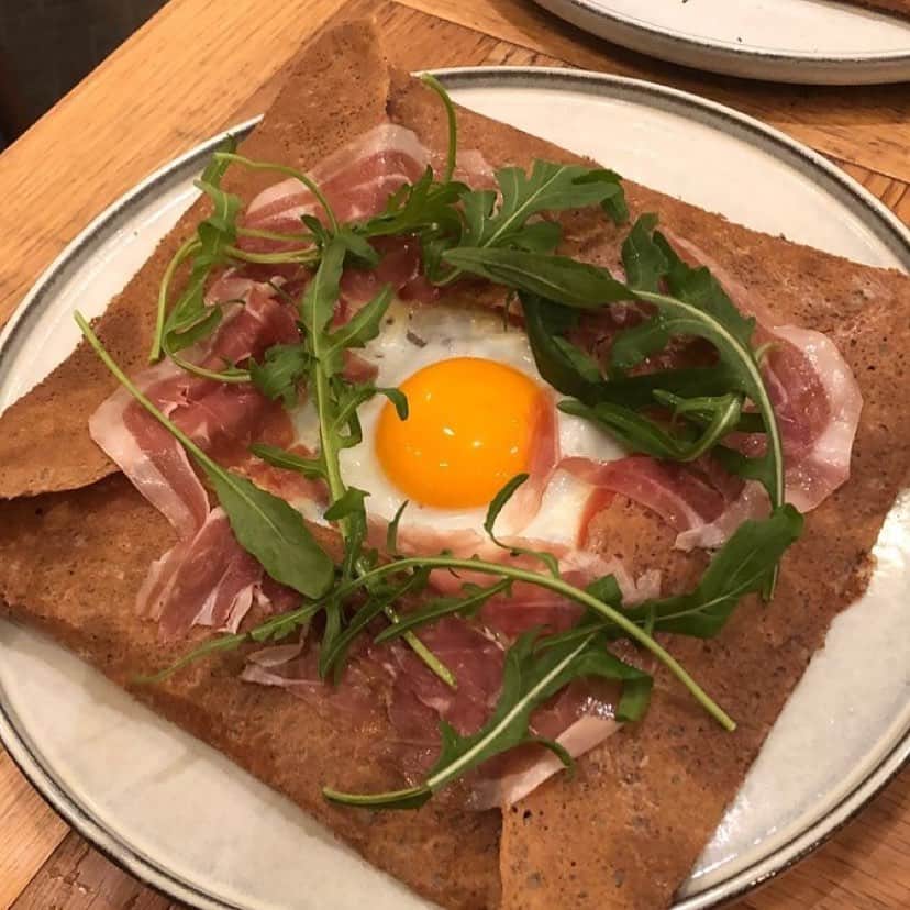 ハース恵比寿店のグルメインスタ