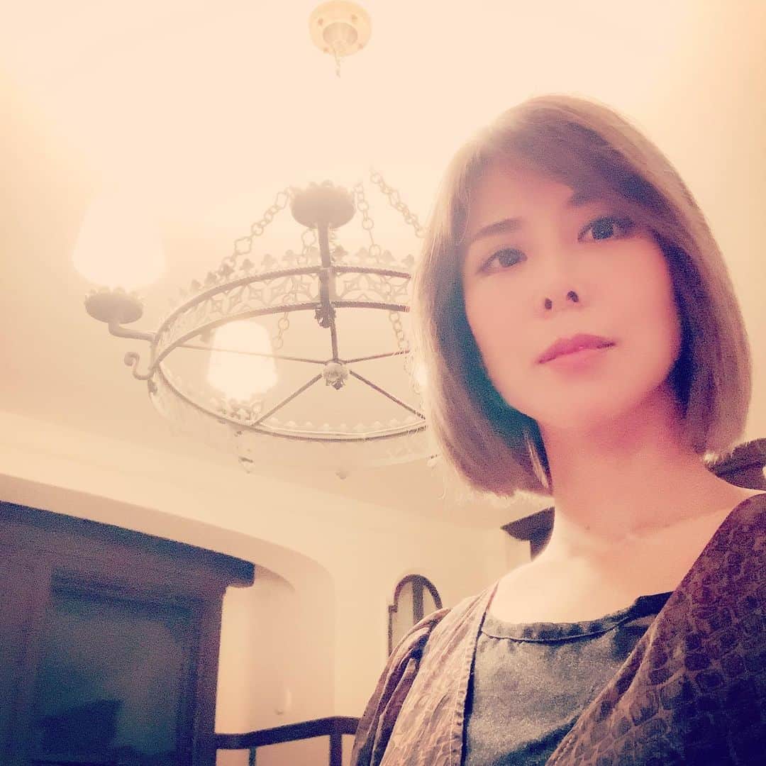DJ AMIGAのインスタグラム